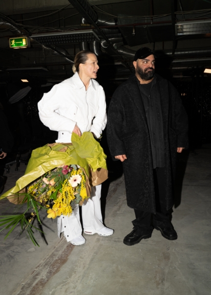 01_b2b_aw24_by_till_milius-34