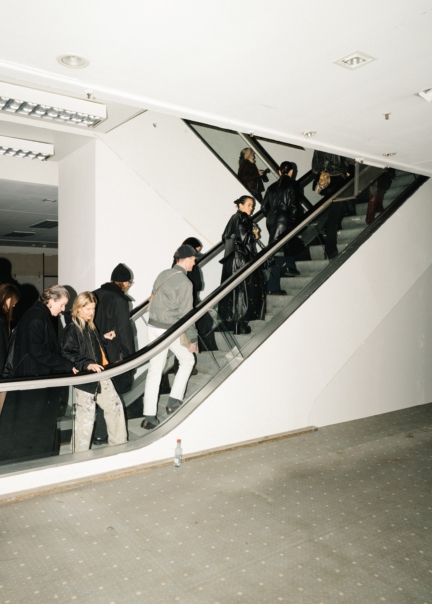 01_b2b_aw24_by_till_milius-6