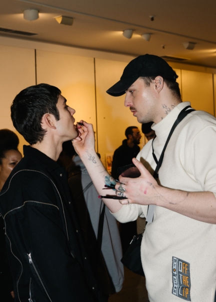 01_b2b_aw24_by_till_milius-7