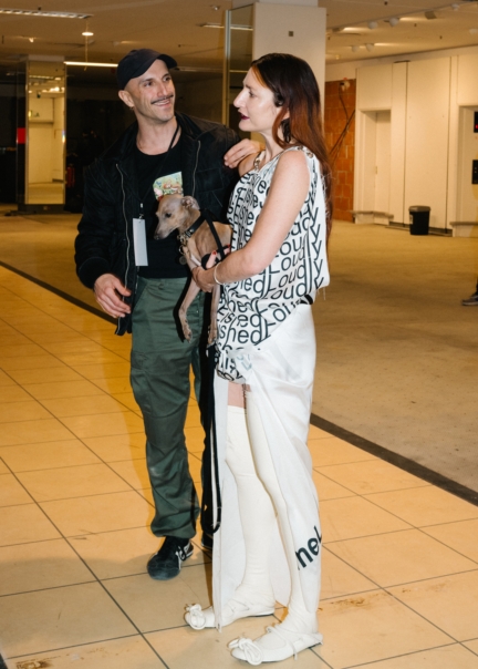 01_b2b_aw24_by_till_milius-8