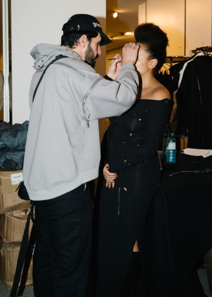 01_b2b_aw24_by_till_milius-9