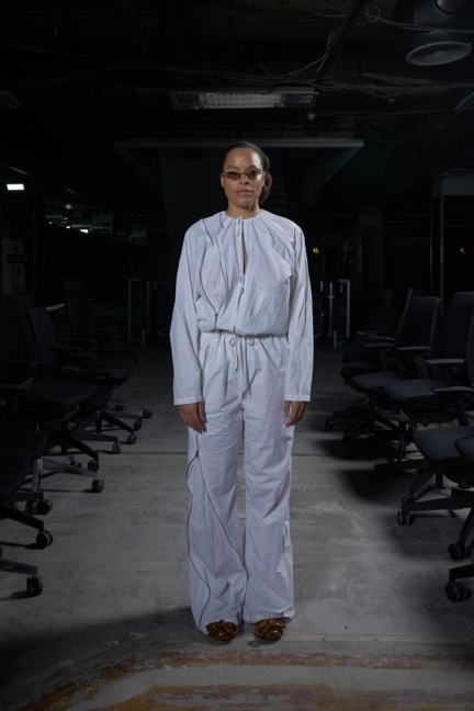 02_back2back_aw24_presentation_by_ioannispapadakis