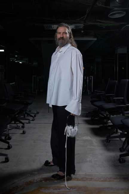 03_back2back_aw24_presentation_by_ioannispapadakis