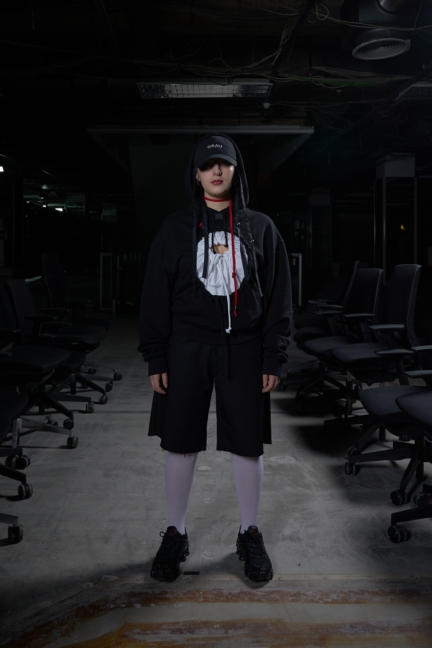 08_back2back_aw24_presentation_by_ioannispapadakis