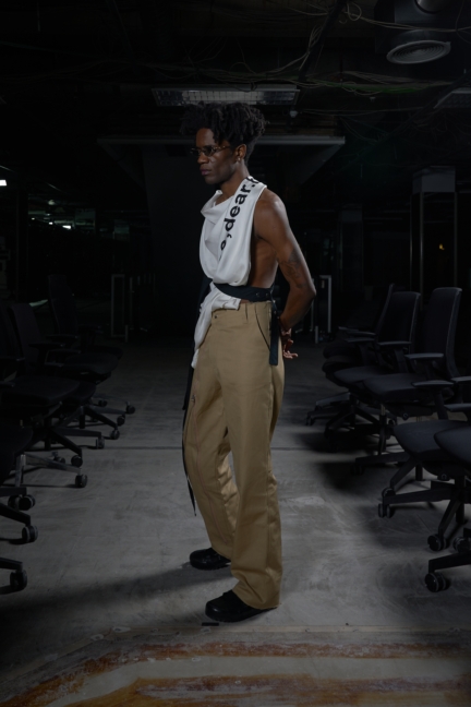 14_back2back_aw24_presentation_by_ioannispapadakis