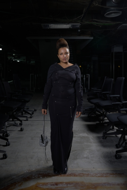 15_back2back_aw24_presentation_by_ioannispapadakis