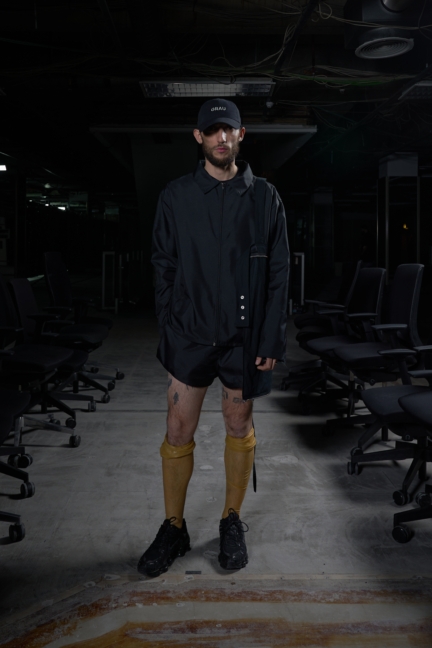 19_back2back_aw24_presentation_by_ioannispapadakis