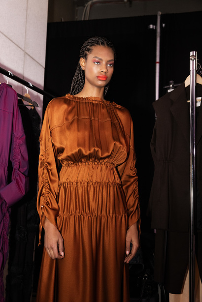 bobkova_aw24_backstage1_by_caroline_kynast_for_bfw_v9a9364