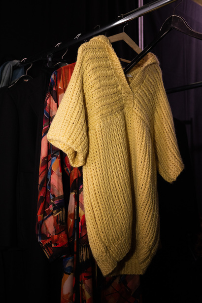 bobkova_aw24_backstage1_by_caroline_kynast_for_bfw_v9a9368