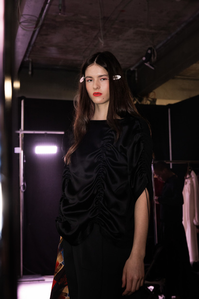 bobkova_aw24_backstage1_by_caroline_kynast_for_bfw_v9a9376