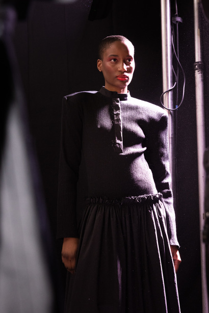 bobkova_aw24_backstage1_by_caroline_kynast_for_bfw_v9a9392