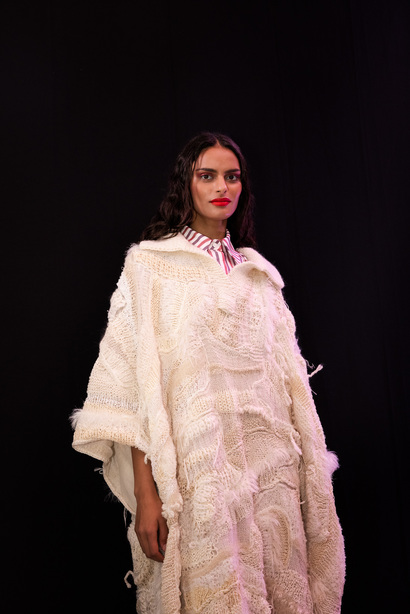 bobkova_aw24_backstage1_by_caroline_kynast_for_bfw_v9a9399