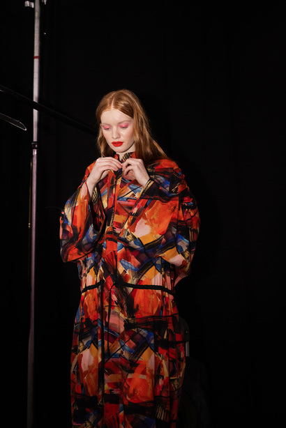 bobkova_aw24_backstage1_by_caroline_kynast_for_bfw_v9a9409