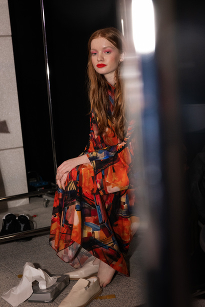 bobkova_aw24_backstage1_by_caroline_kynast_for_bfw_v9a9411