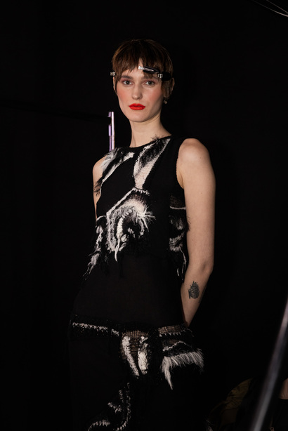 bobkova_aw24_backstage1_by_caroline_kynast_for_bfw_v9a9414