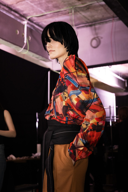 bobkova_aw24_backstage1_by_caroline_kynast_for_bfw_v9a9419