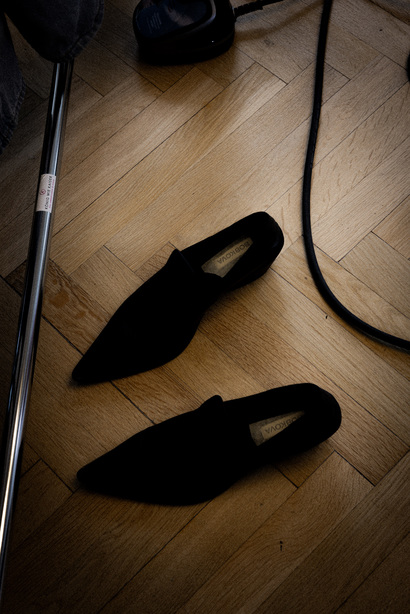 bobkova_ss24_backstage10_by_caroline_kynast_for_bfw