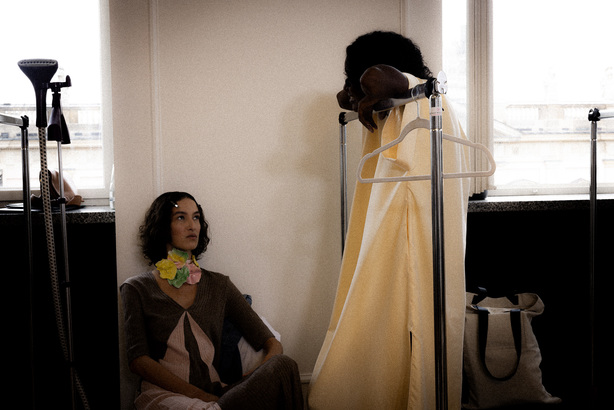 bobkova_ss24_backstage13_by_caroline_kynast_for_bfw