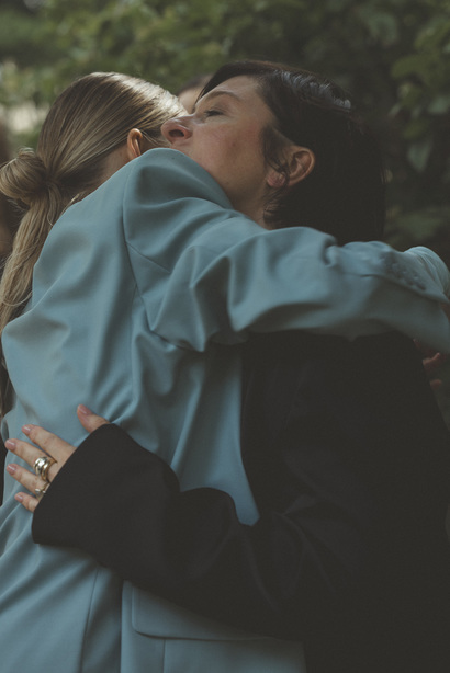 bobkova_ss24_backstage19_by_caroline_kynast_for_bfw