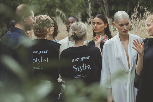 bobkova_ss24_backstage23_by_caroline_kynast_for_bfw