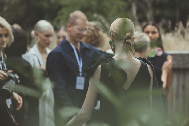 bobkova_ss24_backstage24_by_caroline_kynast_for_bfw