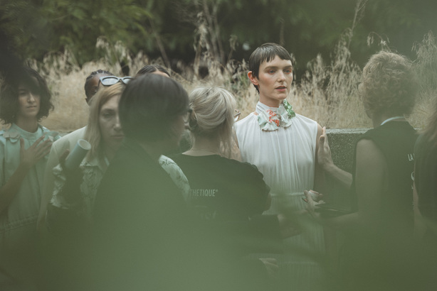 bobkova_ss24_backstage26_by_caroline_kynast_for_bfw