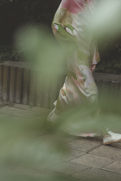 bobkova_ss24_backstage27_by_caroline_kynast_for_bfw