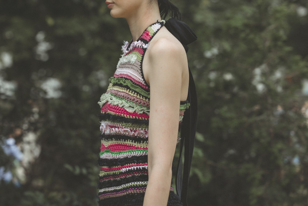 bobkova_ss24_backstage29_by_caroline_kynast_for_bfw