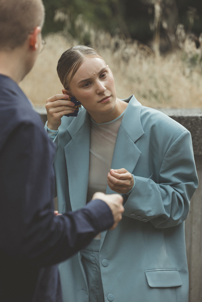 bobkova_ss24_backstage35_by_caroline_kynast_for_bfw