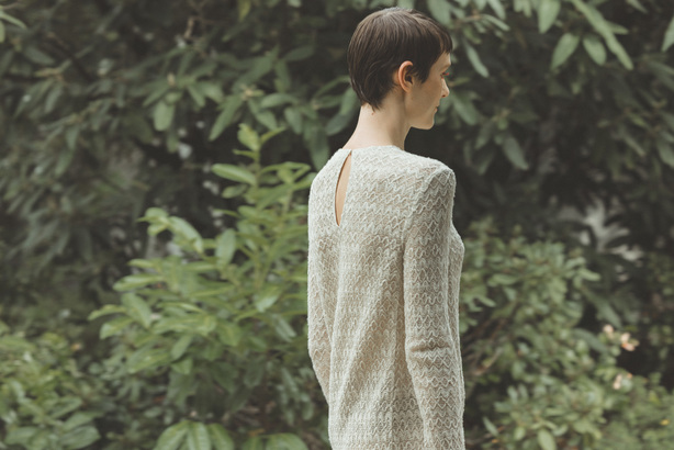 bobkova_ss24_backstage38_by_caroline_kynast_for_bfw