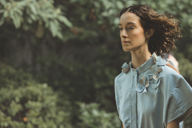 bobkova_ss24_backstage39_by_caroline_kynast_for_bfw