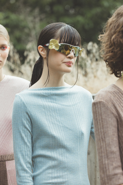 bobkova_ss24_backstage3_by_caroline_kynast_for_bfw