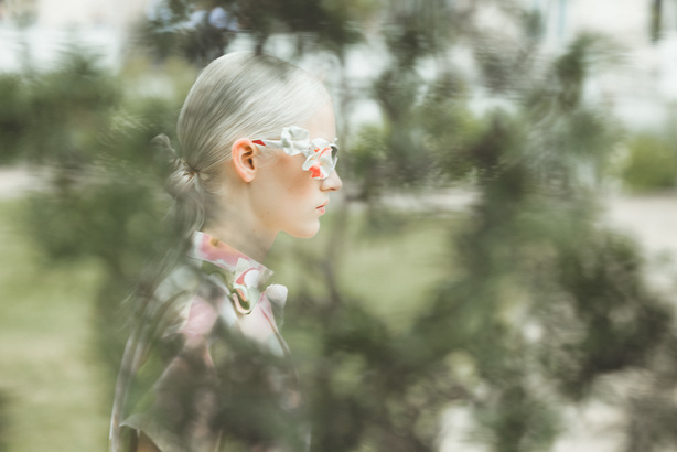 bobkova_ss24_backstage42_by_caroline_kynast_for_bfw