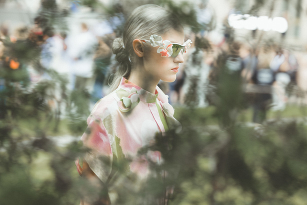 bobkova_ss24_backstage43_by_caroline_kynast_for_bfw