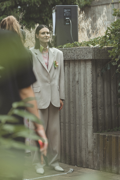 bobkova_ss24_backstage47_by_caroline_kynast_for_bfw