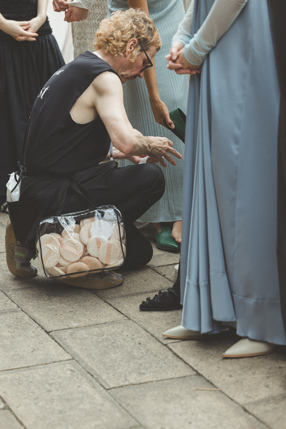 bobkova_ss24_backstage49_by_caroline_kynast_for_bfw