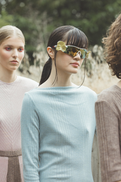 bobkova_ss24_backstage4_by_caroline_kynast_for_bfw