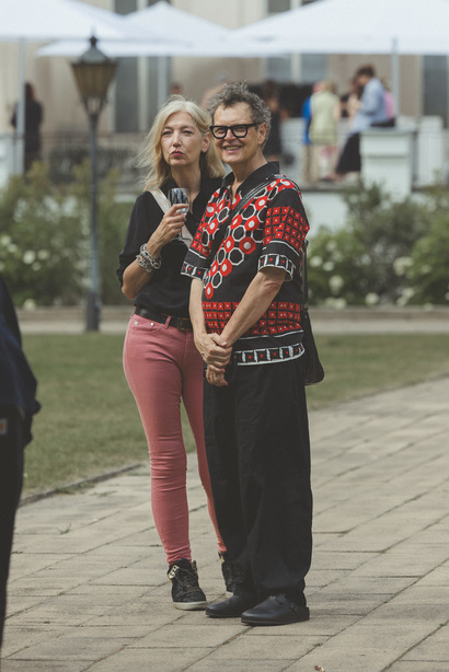 bobkova_ss24_backstage50_by_caroline_kynast_for_bfw