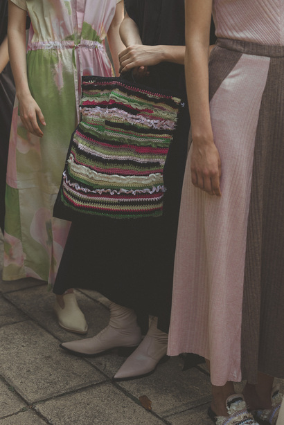 bobkova_ss24_backstage52_by_caroline_kynast_for_bfw