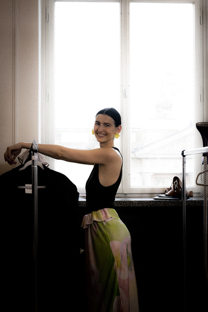 bobkova_ss24_backstage7_by_caroline_kynast_for_bfw