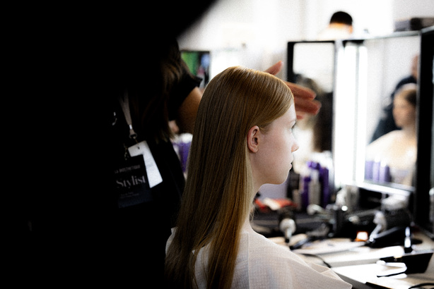 bobkova_ss24_backstage_by_caroline_kynast_for_bfw