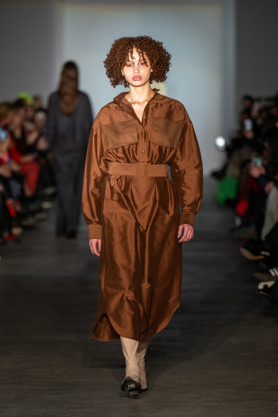 06fw23_bobcova_look
