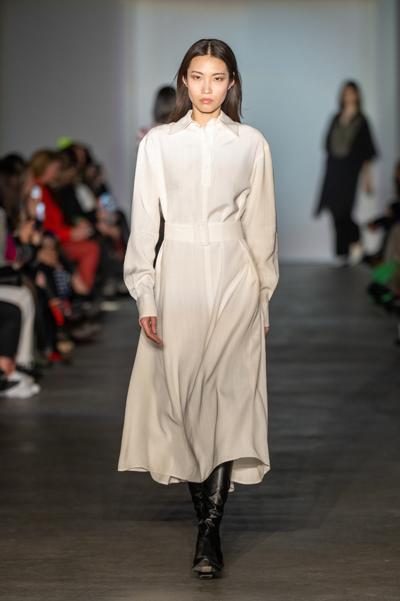 12fw23_bobcova_look