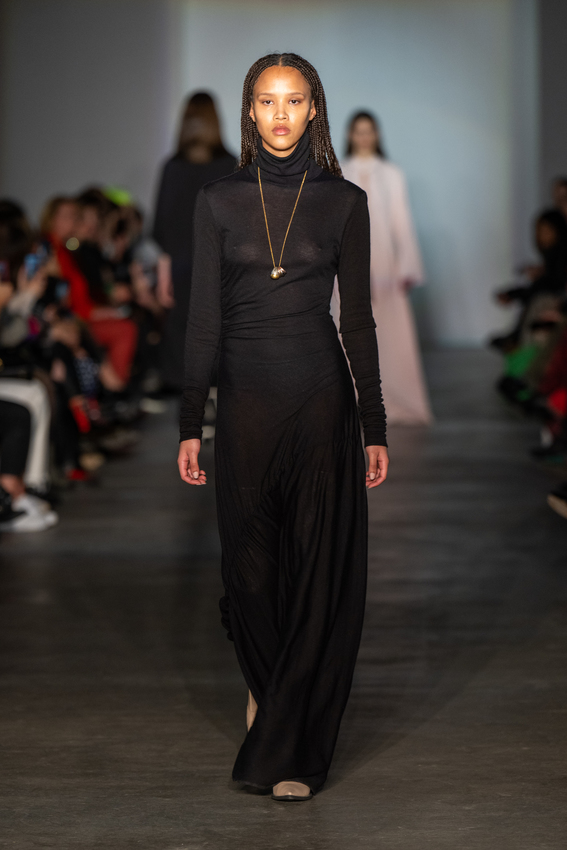 14fw23_bobcova_look