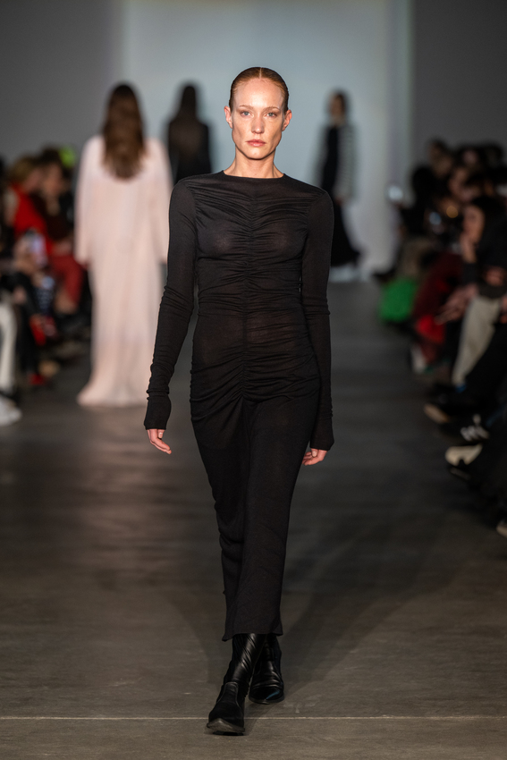 16fw23_bobcova_look