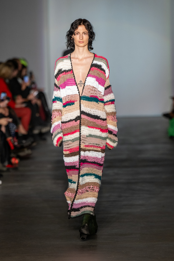 19fw23_bobcova_look