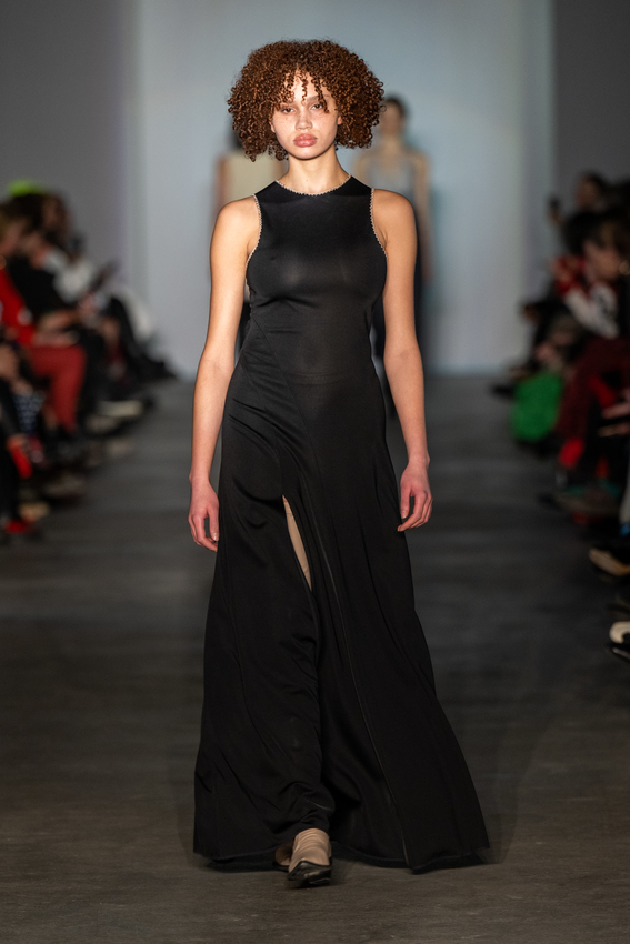25fw23_bobcova_look