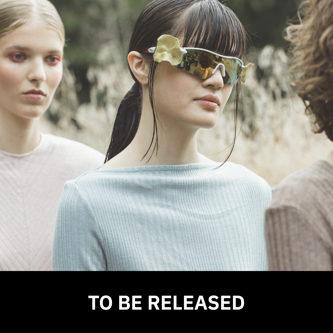 bfw_some_postformat_to_be_released_bobkova-001