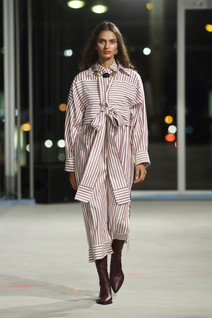 bobkova_aw24_look10_by_boris_marberg_for_bfw