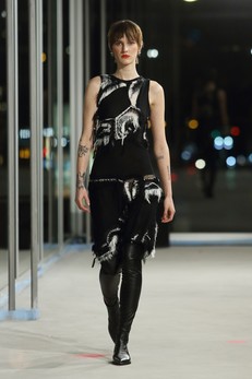 bobkova_aw24_look11_by_boris_marberg_for_bfw